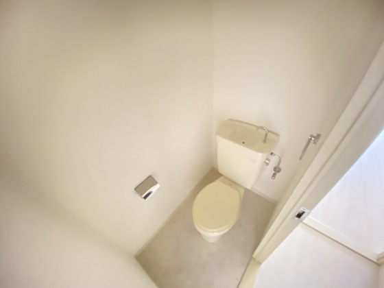 サンハイム庚午南