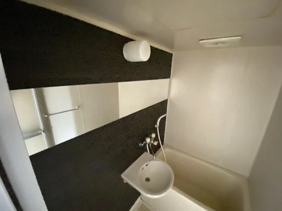 サンハイム庚午南