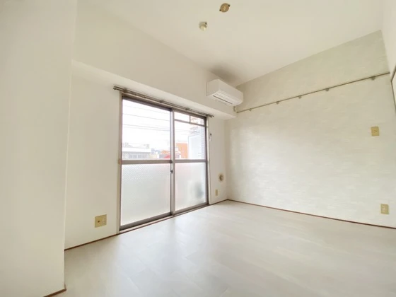 サンハイム庚午南