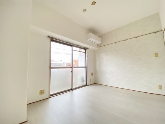 サンハイム庚午南