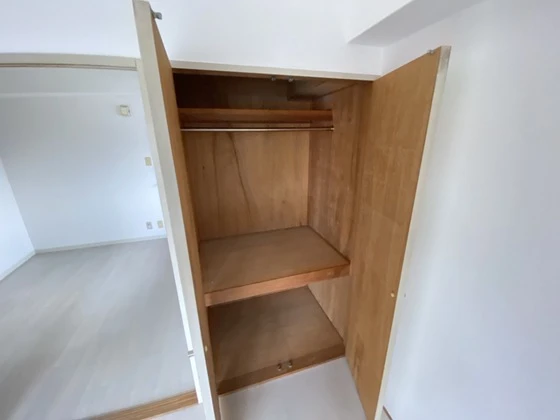 サンハイム庚午南