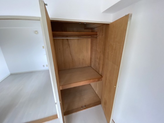 サンハイム庚午南