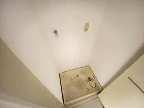 サンハイム庚午南