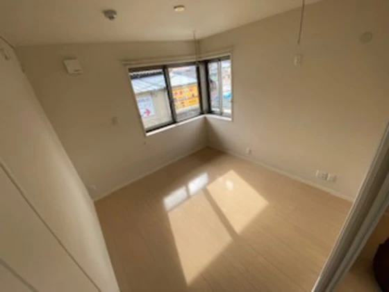 Cent-Livie(セントリビエ)Ⅱ