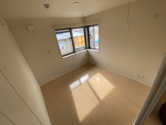 Cent-Livie(セントリビエ)Ⅱ