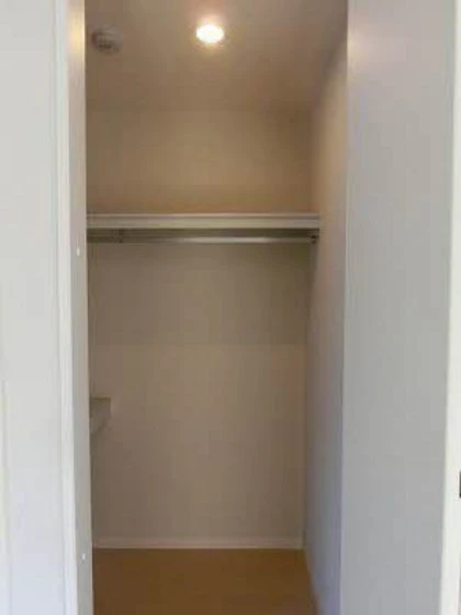 Cent-Livie(セントリビエ)Ⅱ