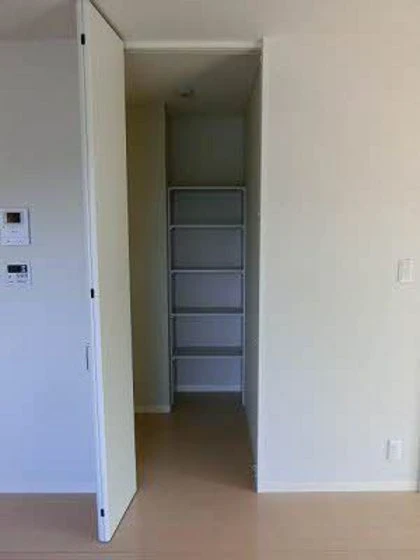 Cent-Livie(セントリビエ)Ⅱ