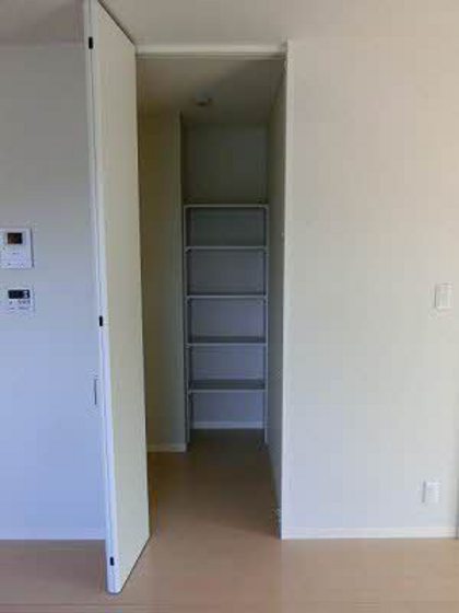 Cent-Livie(セントリビエ)Ⅱ