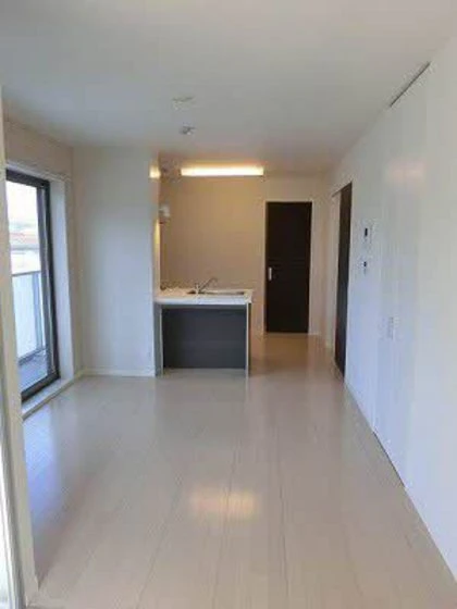 Cent-Livie(セントリビエ)Ⅱ