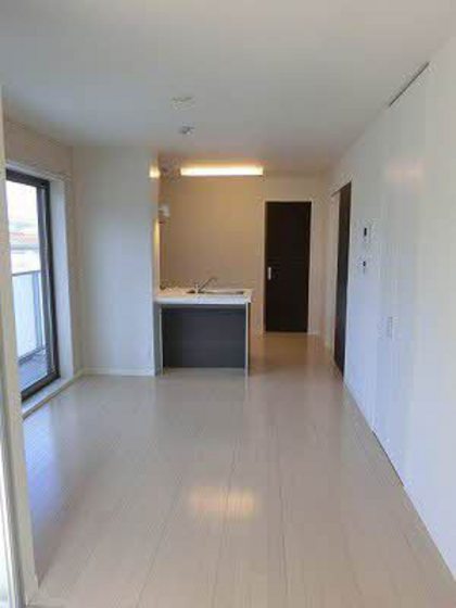 Cent-Livie(セントリビエ)Ⅱ