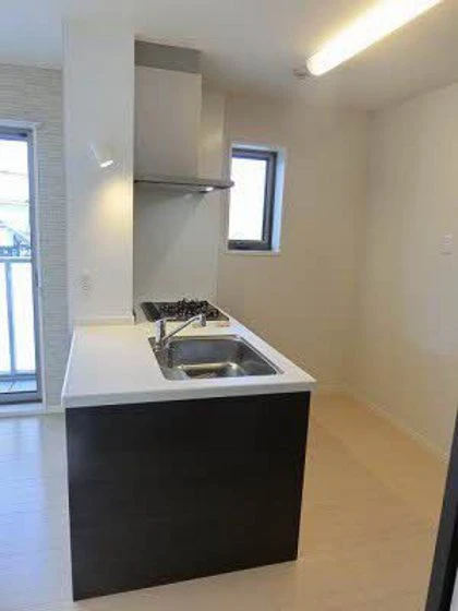 Cent-Livie(セントリビエ)Ⅱ