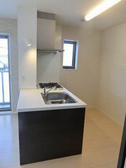 Cent-Livie(セントリビエ)Ⅱ