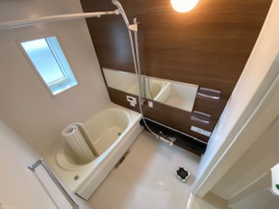 Cent-Livie(セントリビエ)Ⅱ