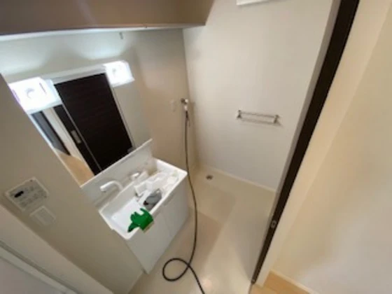 Cent-Livie(セントリビエ)Ⅱ