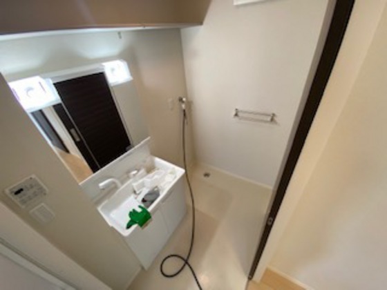 Cent-Livie(セントリビエ)Ⅱ