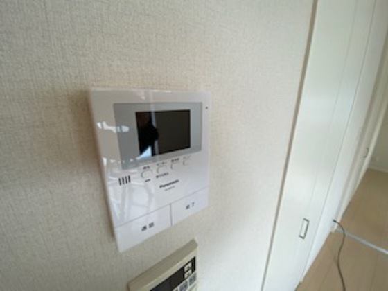 Cent-Livie(セントリビエ)Ⅱ