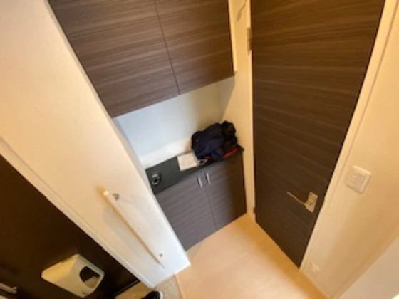 Cent-Livie(セントリビエ)Ⅱ