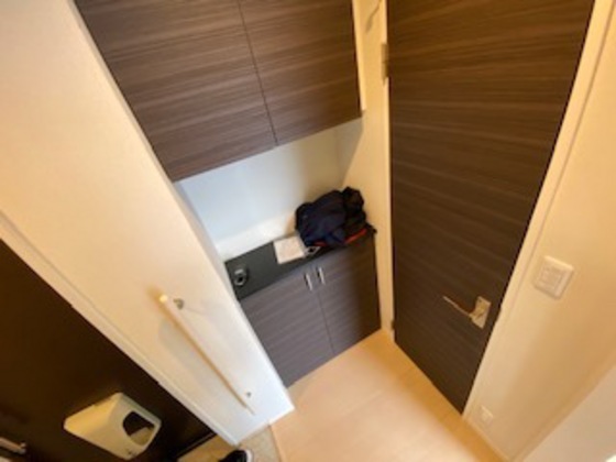 Cent-Livie(セントリビエ)Ⅱ