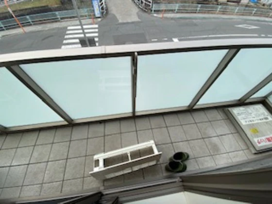 Cent-Livie(セントリビエ)Ⅱ