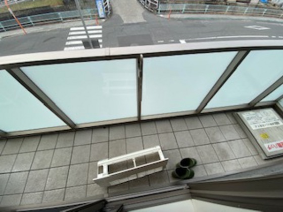 Cent-Livie(セントリビエ)Ⅱ