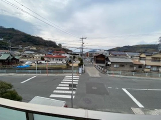 Cent-Livie(セントリビエ)Ⅱ