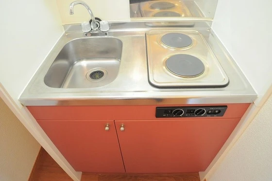 レオパレスサガタ