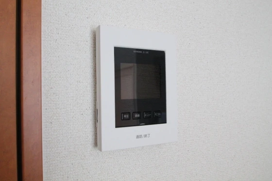 レオパレスサガタ