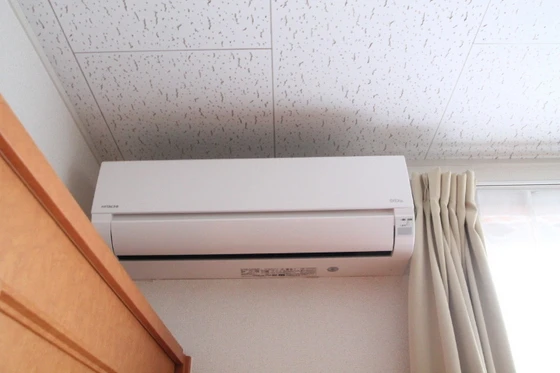 レオパレスサガタ