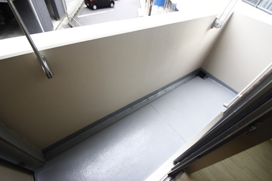 レジェンド医大南