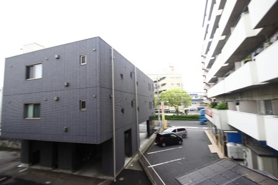 レジェンド医大南