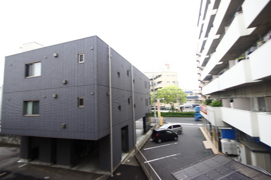 レジェンド医大南