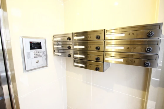 レジェンド医大南