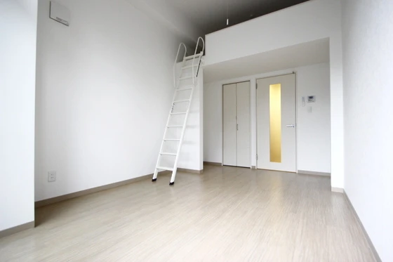 レジェンド医大南