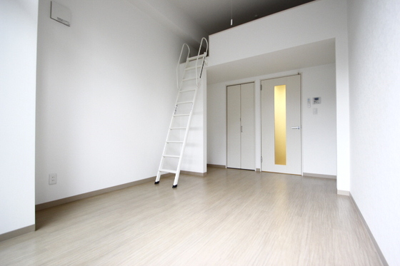 レジェンド医大南