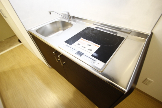 レジェンド医大南