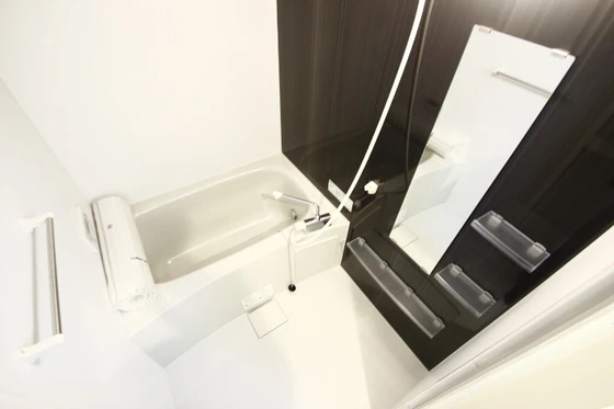 レジェンド医大南