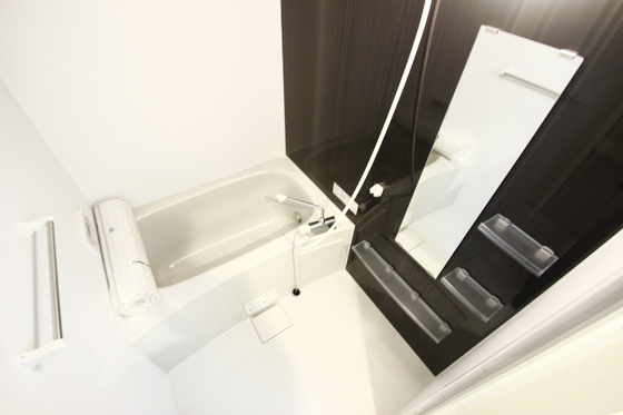 レジェンド医大南