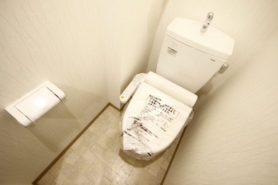 レジェンド医大南