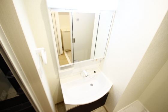 レジェンド医大南