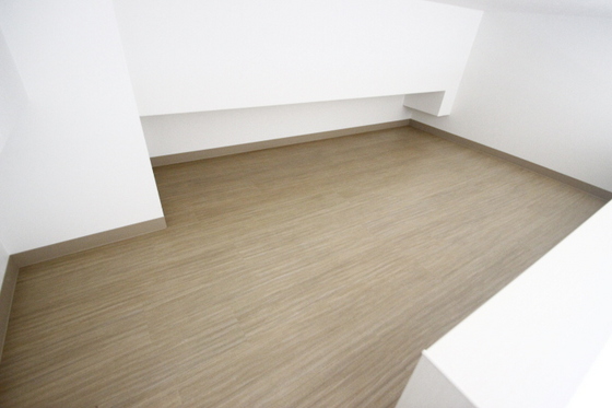 レジェンド医大南