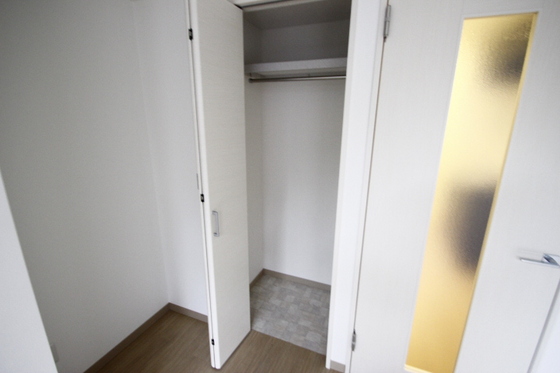 レジェンド医大南