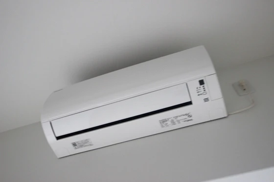 レジェンド医大南