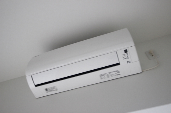 レジェンド医大南