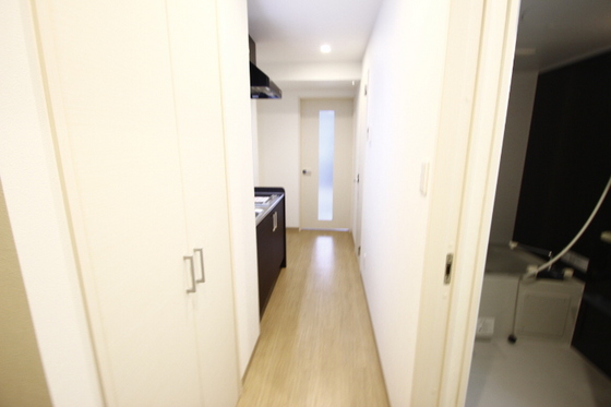 レジェンド医大南