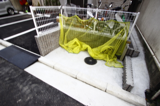 レジェンド医大南