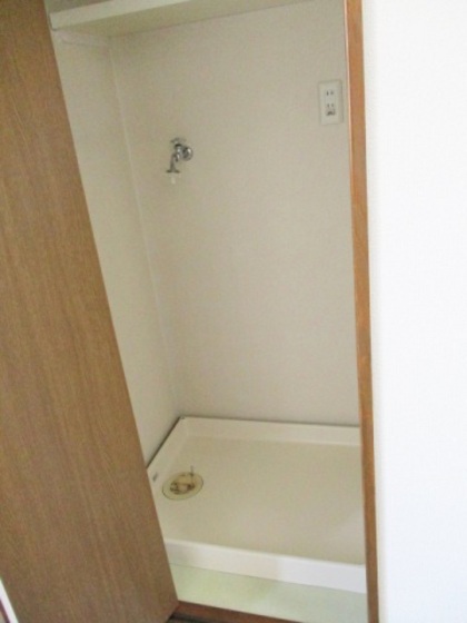 アーバンネクスト