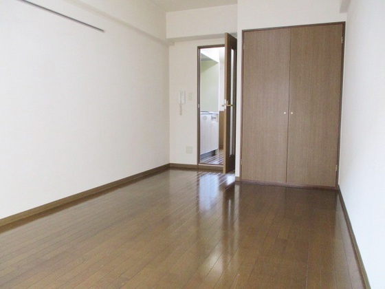 アーバンネクスト