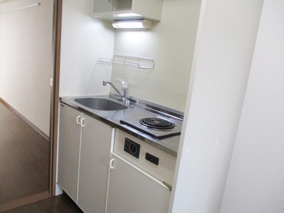 アーバンネクスト