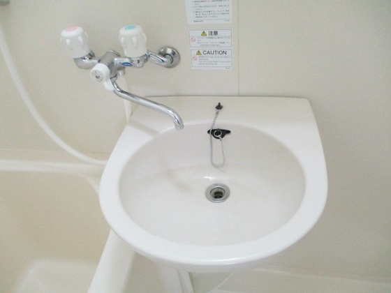 アーバンネクスト