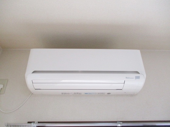 アーバンネクスト